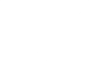 Tech Turing Logo